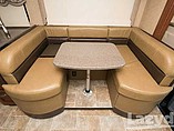 2015 Thor Motor Coach Four Winds Photo #33