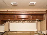 2015 Thor Motor Coach Four Winds Photo #34
