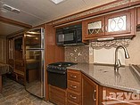 2015 Thor Motor Coach Four Winds Photo #37