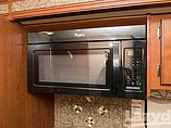 2015 Thor Motor Coach Four Winds Photo #41