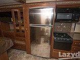 2015 Thor Motor Coach Four Winds Photo #42