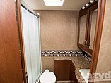 2015 Thor Motor Coach Four Winds Photo #45
