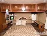 2015 Thor Motor Coach Four Winds Photo #50