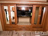 2015 Thor Motor Coach Four Winds Photo #52