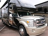 2016 Thor Motor Coach Four Winds Photo #2
