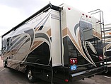 2016 Thor Motor Coach Four Winds Photo #4