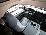 2016 Thor Motor Coach Four Winds Photo #5
