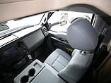2016 Thor Motor Coach Four Winds Photo #6