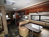 2016 Thor Motor Coach Four Winds Photo #8