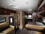 2016 Thor Motor Coach Four Winds Photo #9