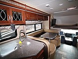 2016 Thor Motor Coach Four Winds Photo #10