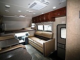2016 Thor Motor Coach Four Winds Photo #11