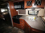 2016 Thor Motor Coach Four Winds Photo #13