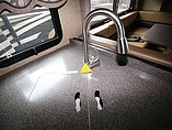 2016 Thor Motor Coach Four Winds Photo #14