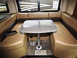 2016 Thor Motor Coach Four Winds Photo #17