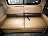2016 Thor Motor Coach Four Winds Photo #18