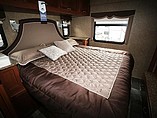 2016 Thor Motor Coach Four Winds Photo #20