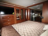 2016 Thor Motor Coach Four Winds Photo #21