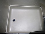 2016 Thor Motor Coach Four Winds Photo #25