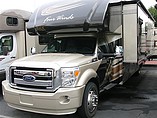 2016 Thor Motor Coach Four Winds Photo #1