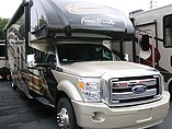 2016 Thor Motor Coach Four Winds Photo #2