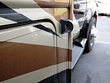 2016 Thor Motor Coach Four Winds Photo #3