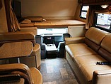 2016 Thor Motor Coach Four Winds Photo #10