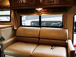 2016 Thor Motor Coach Four Winds Photo #12