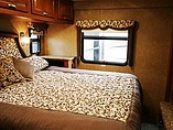 2016 Thor Motor Coach Four Winds Photo #20