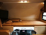 2016 Thor Motor Coach Four Winds Photo #27