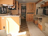 2006 Thor Motor Coach Four Winds Photo #2