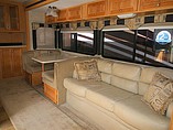 2006 Thor Motor Coach Four Winds Photo #3