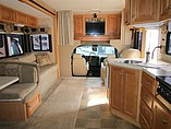 2006 Thor Motor Coach Four Winds Photo #5