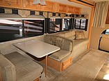 2006 Thor Motor Coach Four Winds Photo #6