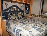 2006 Thor Motor Coach Four Winds Photo #8