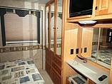 2006 Thor Motor Coach Four Winds Photo #9