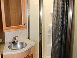 2006 Thor Motor Coach Four Winds Photo #10