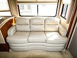 2008 Thor Motor Coach Four Winds Photo #6