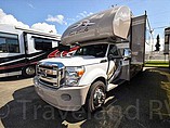 15 Thor Motor Coach Four Winds