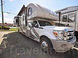 2015 Thor Motor Coach Four Winds Photo #2