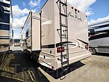 2015 Thor Motor Coach Four Winds Photo #4