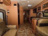 2015 Thor Motor Coach Four Winds Photo #5
