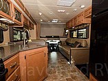 2015 Thor Motor Coach Four Winds Photo #6