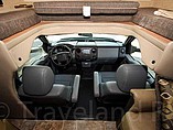 2015 Thor Motor Coach Four Winds Photo #7