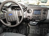 2015 Thor Motor Coach Four Winds Photo #8