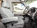 2015 Thor Motor Coach Four Winds Photo #9