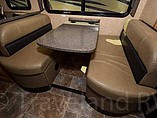 2015 Thor Motor Coach Four Winds Photo #10