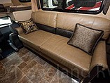 2015 Thor Motor Coach Four Winds Photo #11