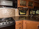 2015 Thor Motor Coach Four Winds Photo #12