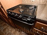 2015 Thor Motor Coach Four Winds Photo #13